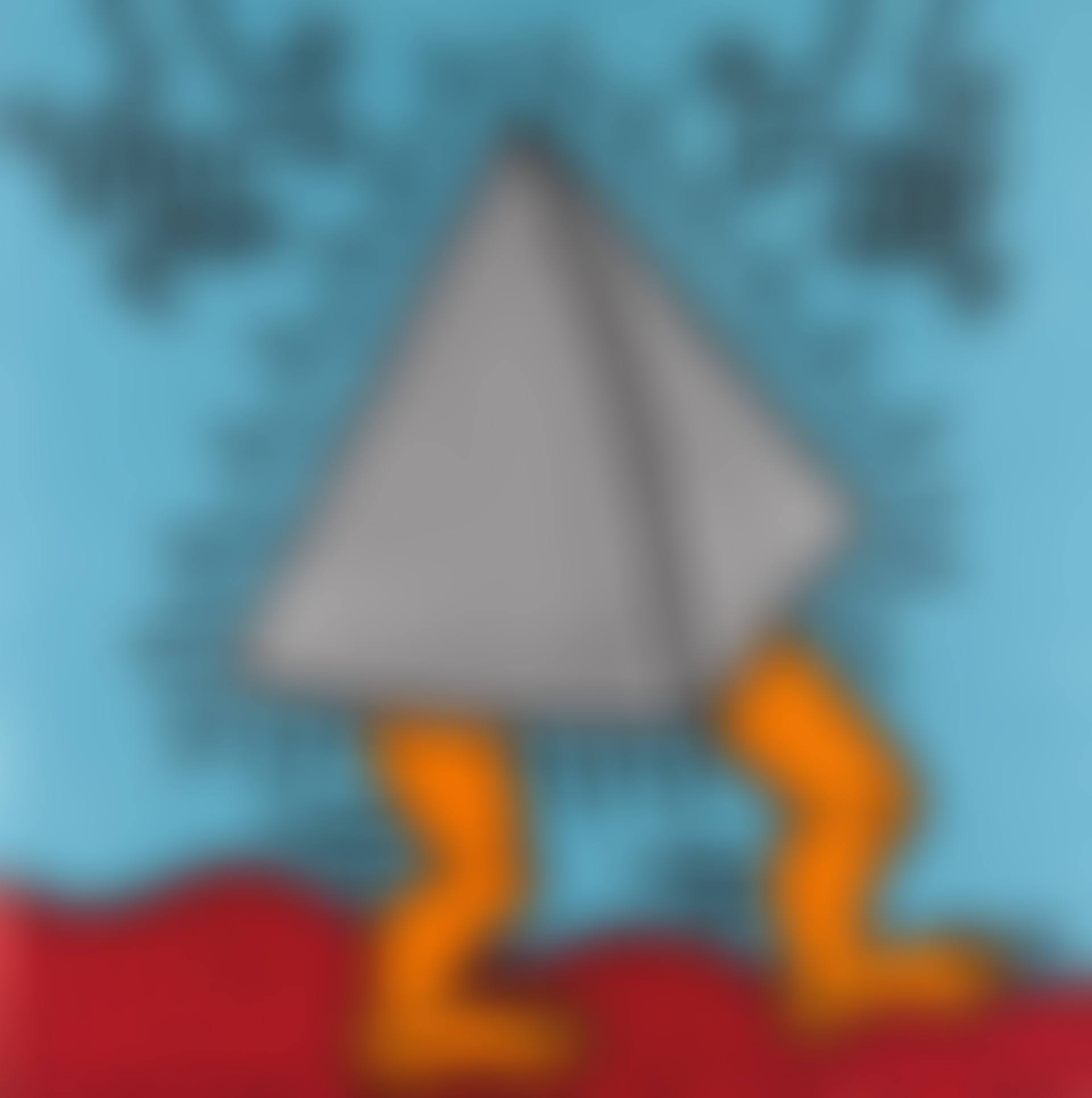 UNTITLED (preview)