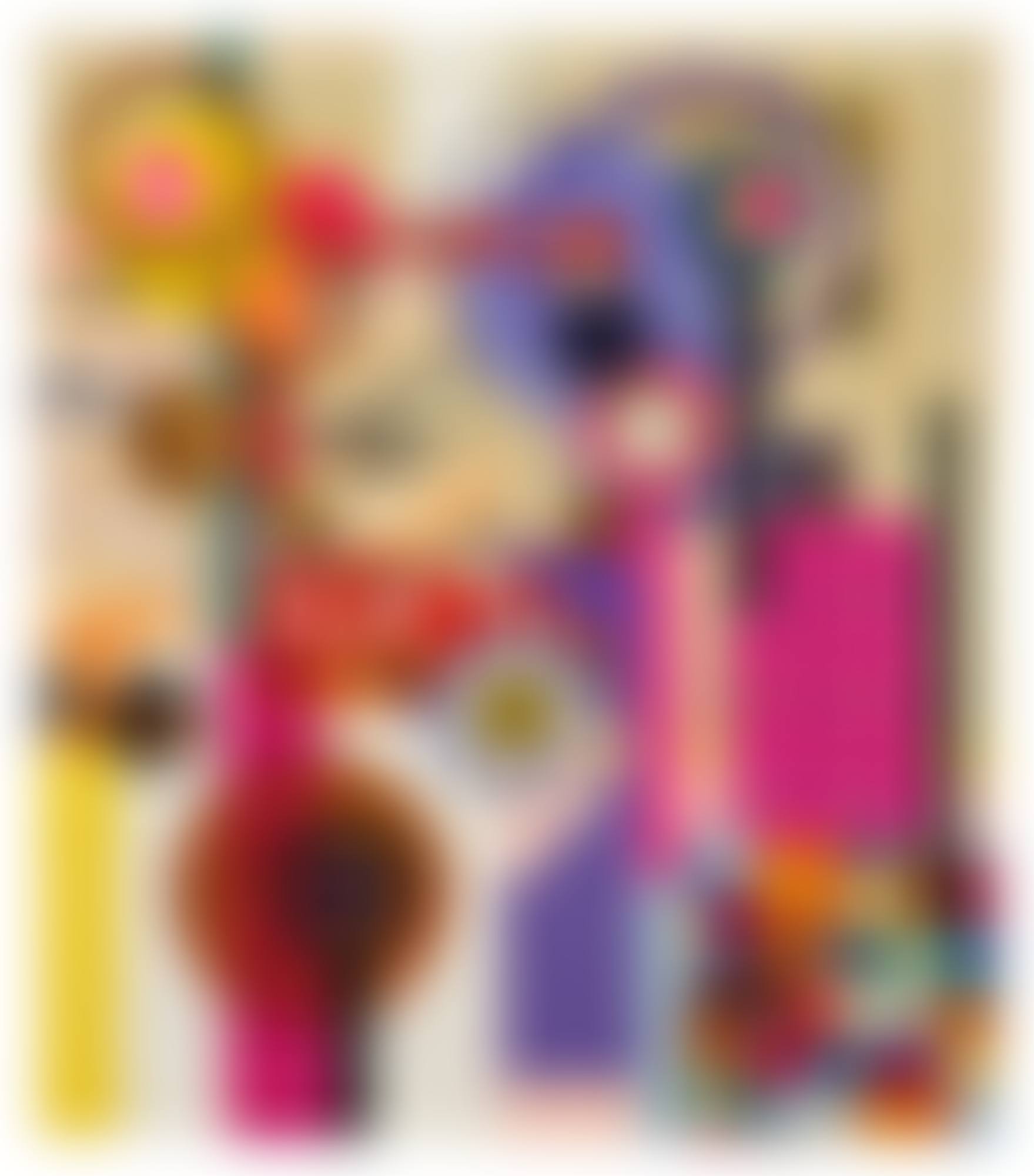 GAROTO (preview)