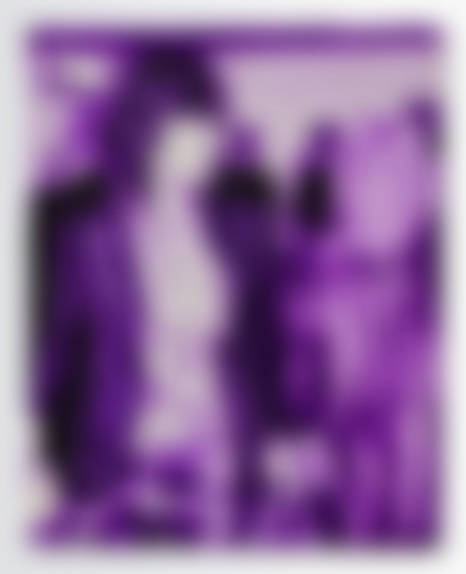 HEATHROW (KEITH), DEC. 1969 (preview)