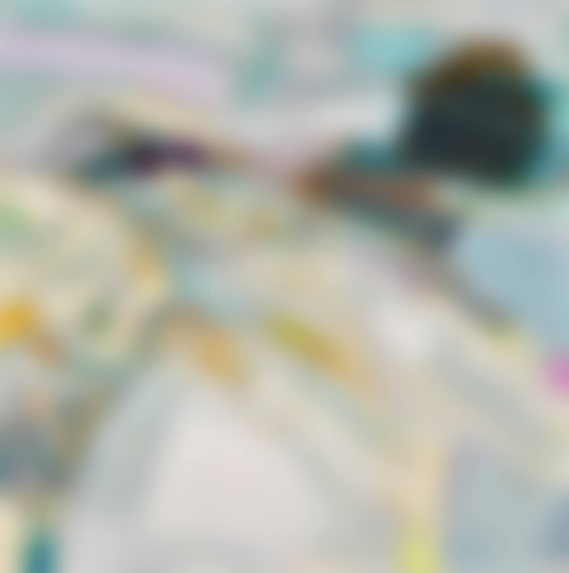 CRÉPUSCULAIRE  (preview)