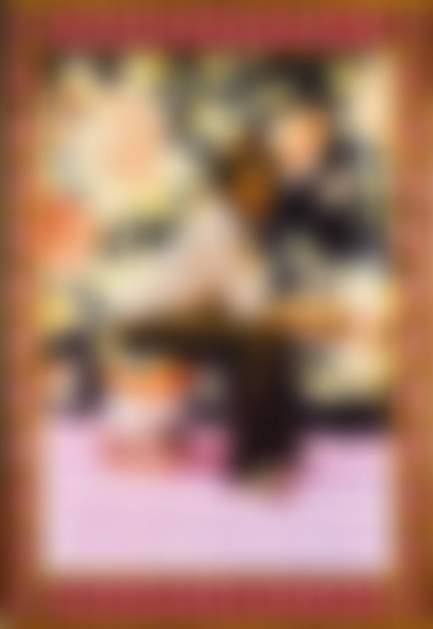DUPE (preview)