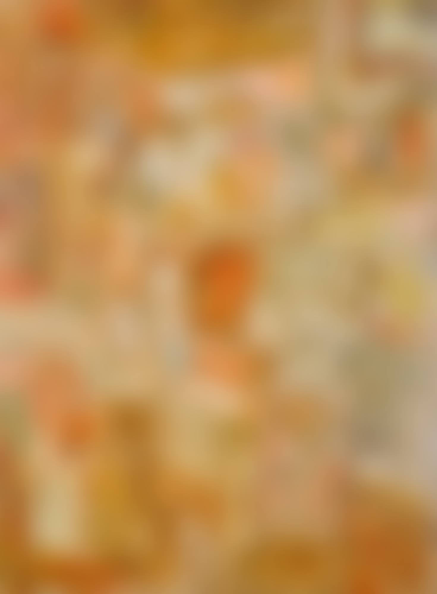 UNTITLED  (preview)