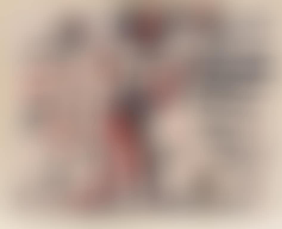 Three Beauties (preview)