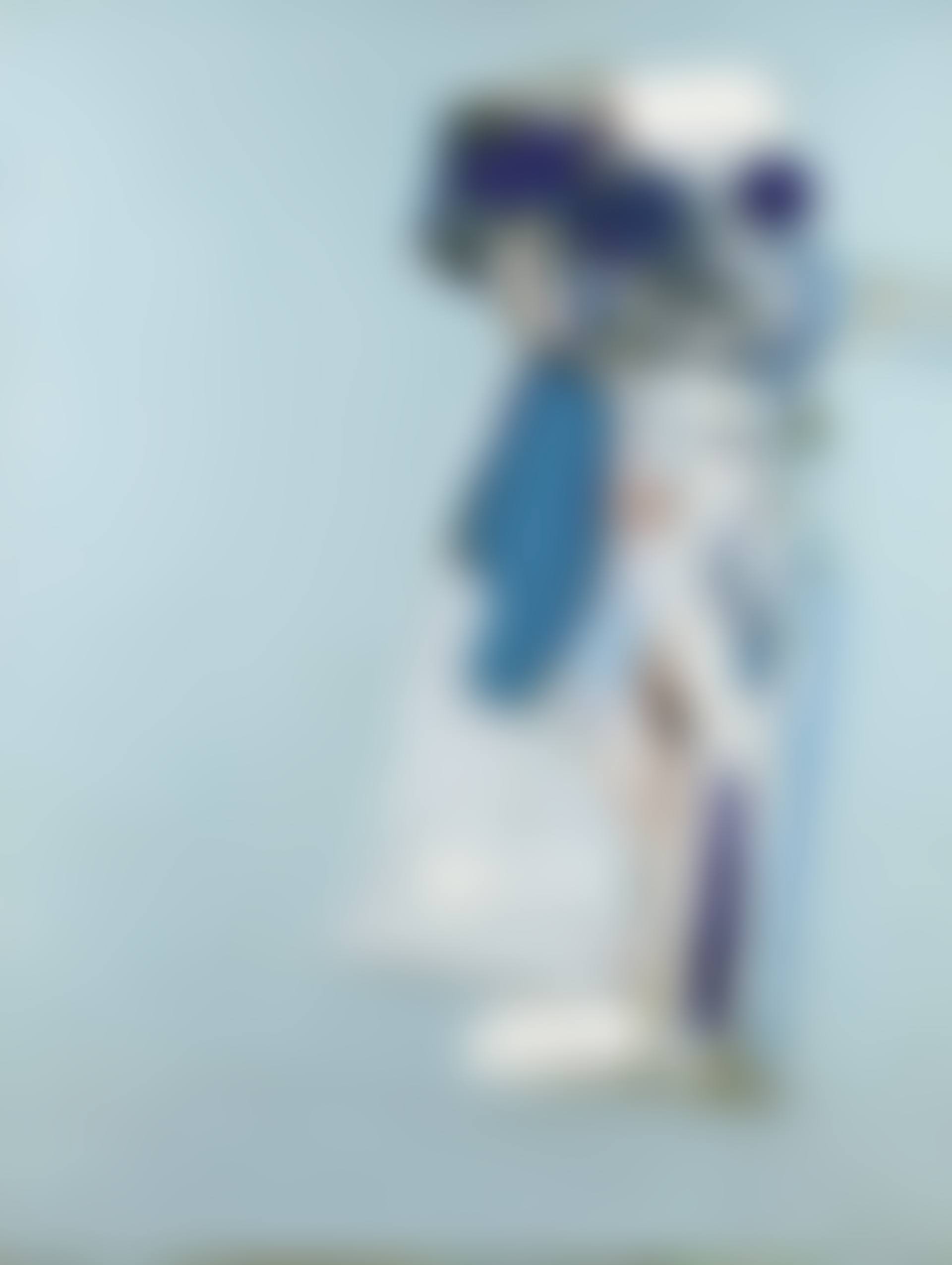 Les Bons Sentiments (preview)