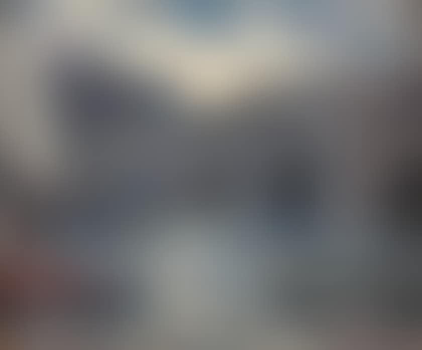 The Concorde Bridge (preview)