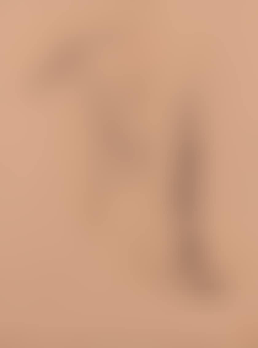 Composition (preview)