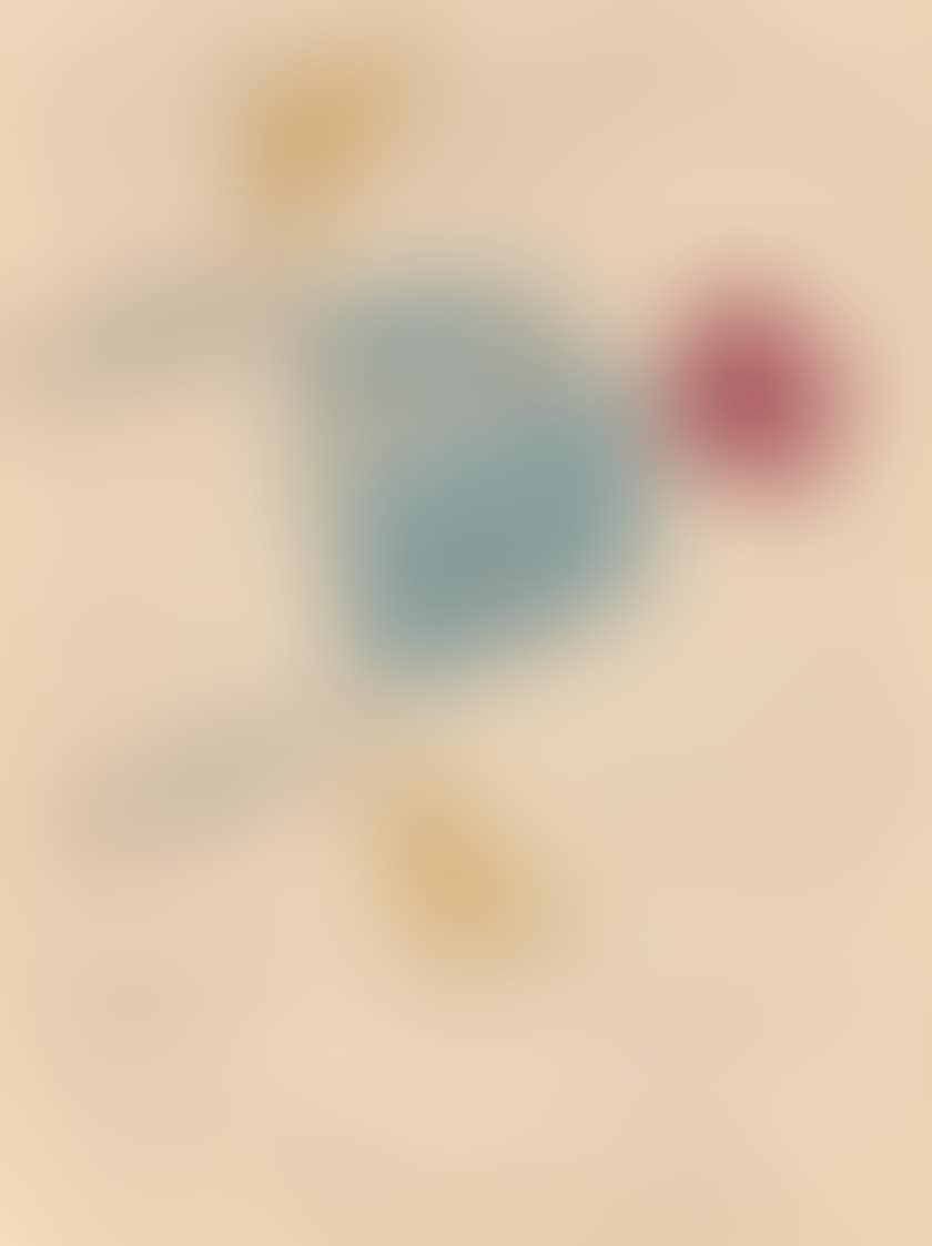 Untitled (preview)
