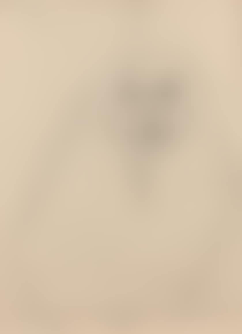 Child sketch (preview)