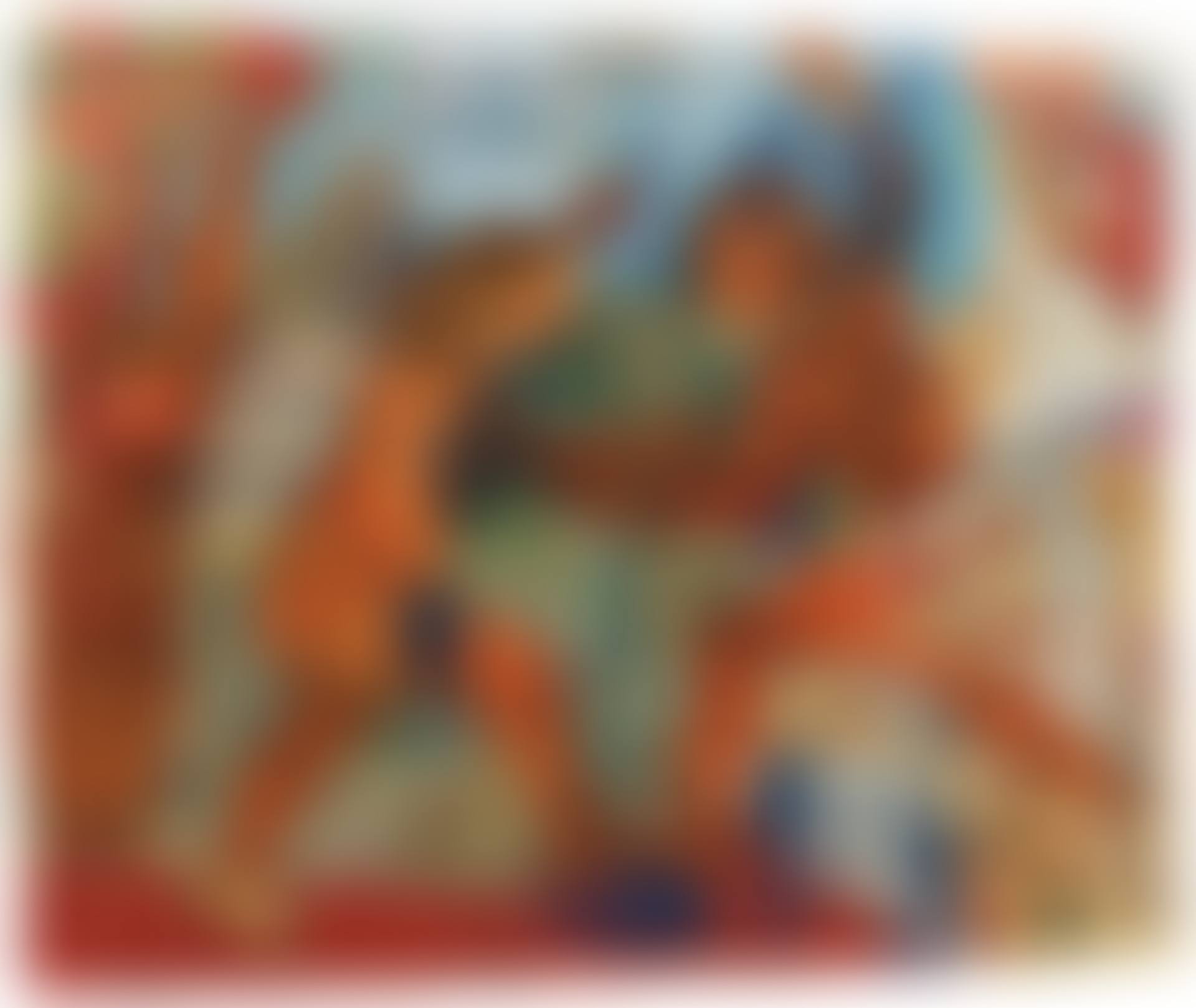 Meecoo Mocoo (preview)