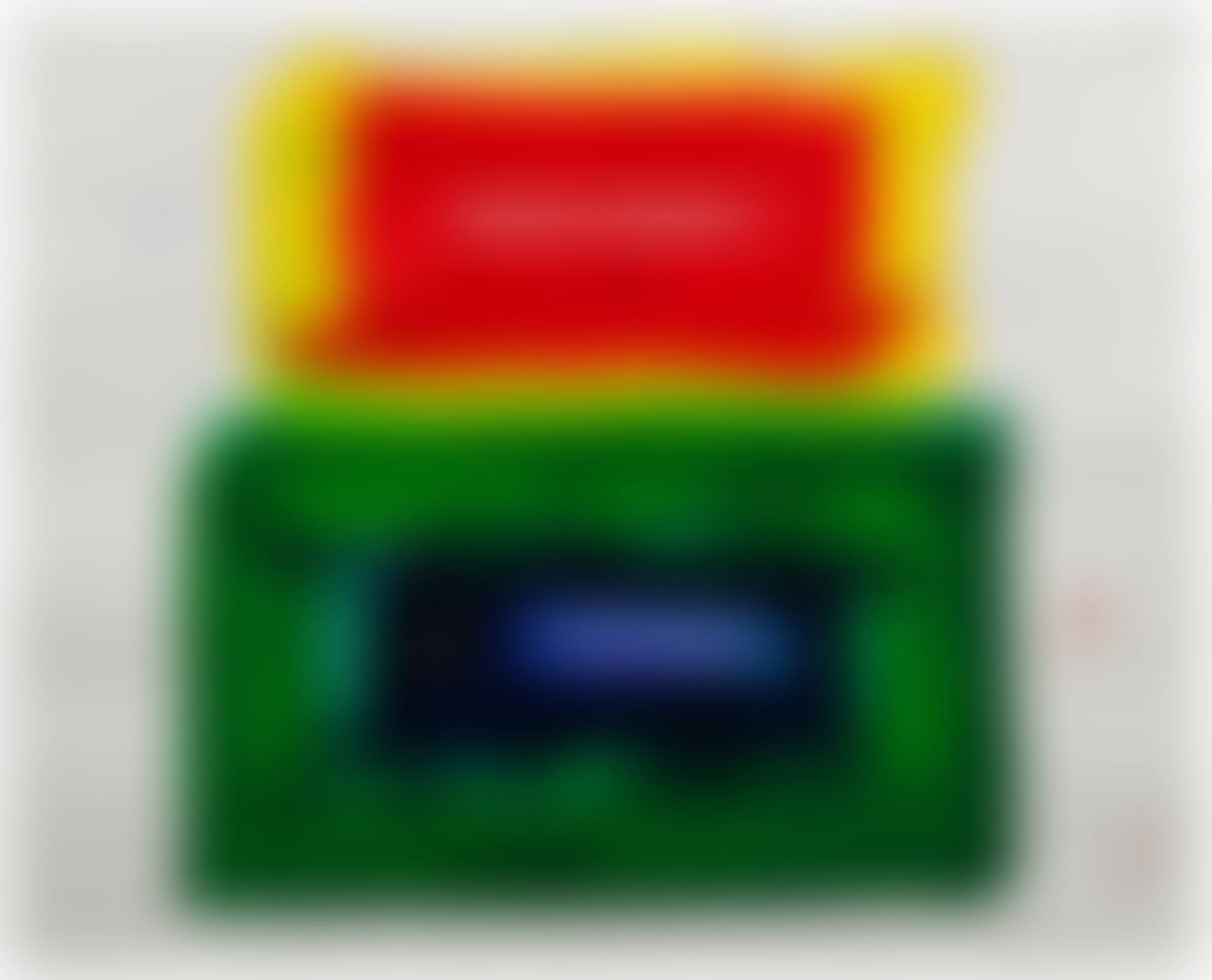Untitled (preview)