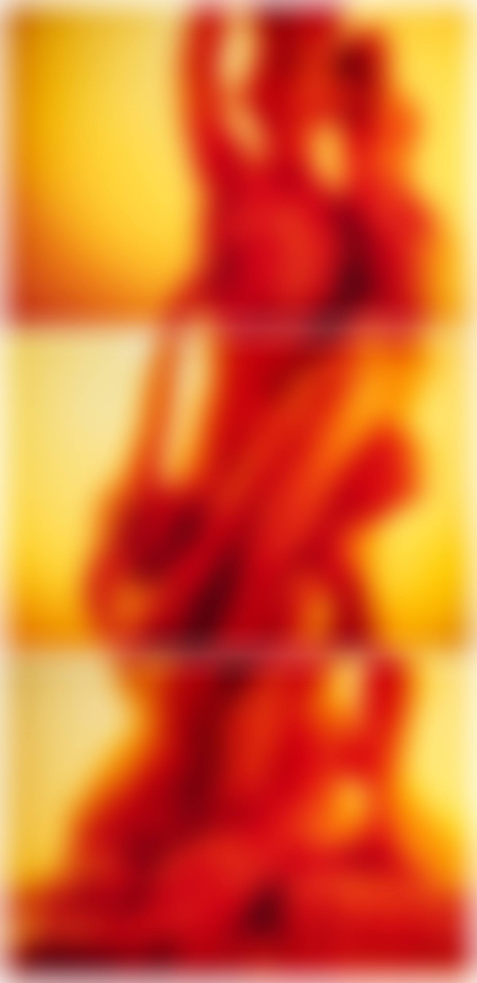 Rape of the Sabine Women (preview)