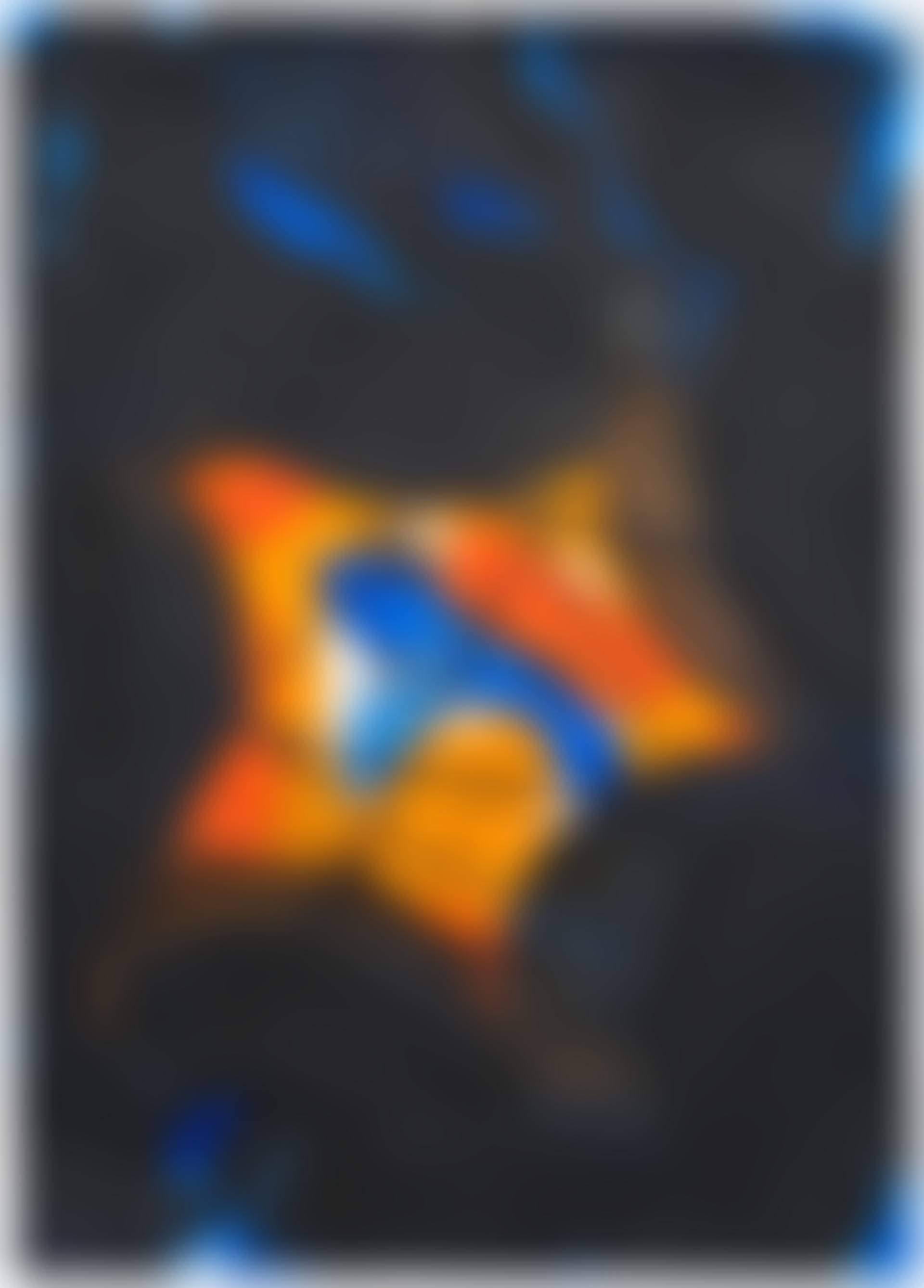 Untitled (preview)