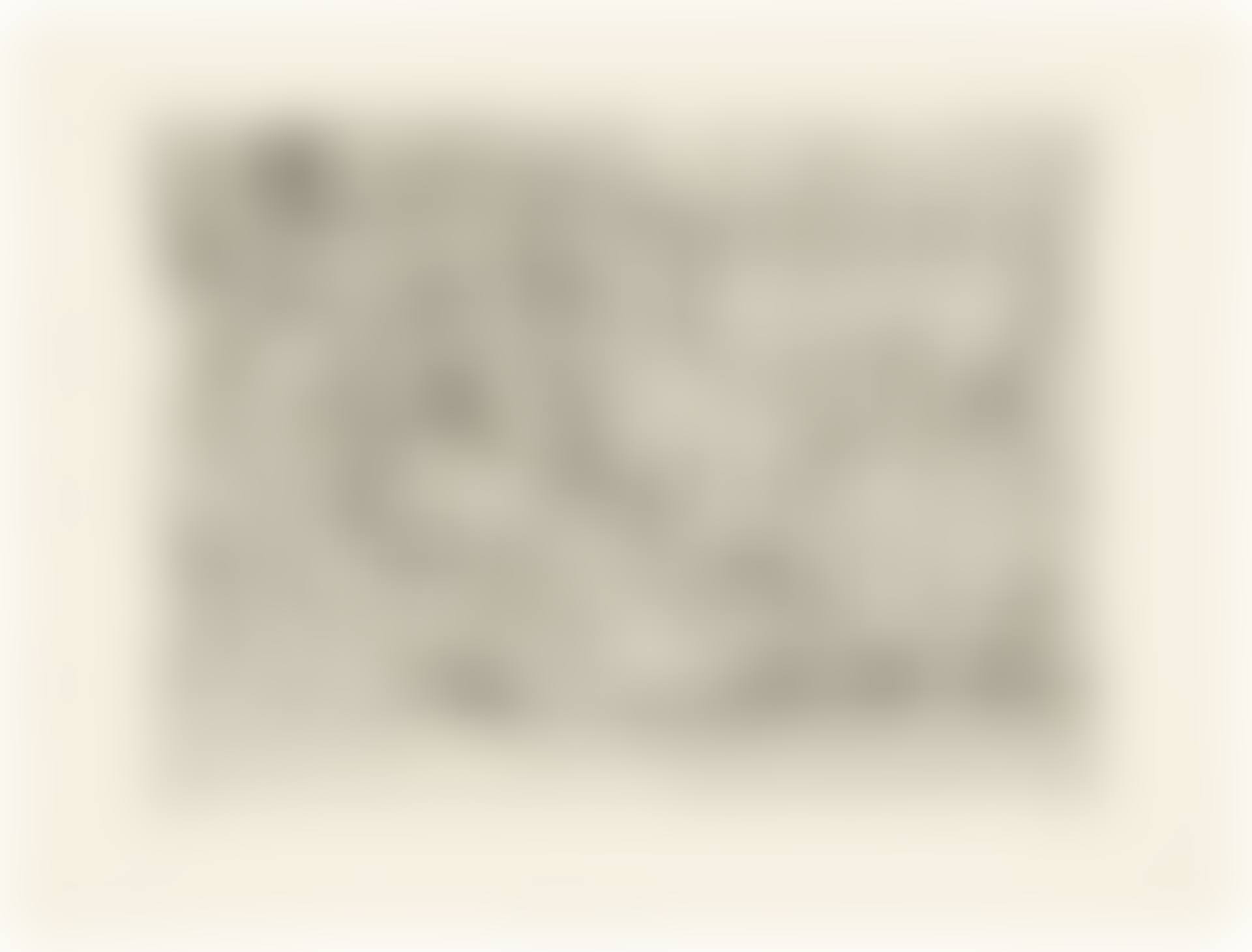 From Veronese or The Family of Darius before Alexander, after Veronese, No. 1 and 2 (preview)