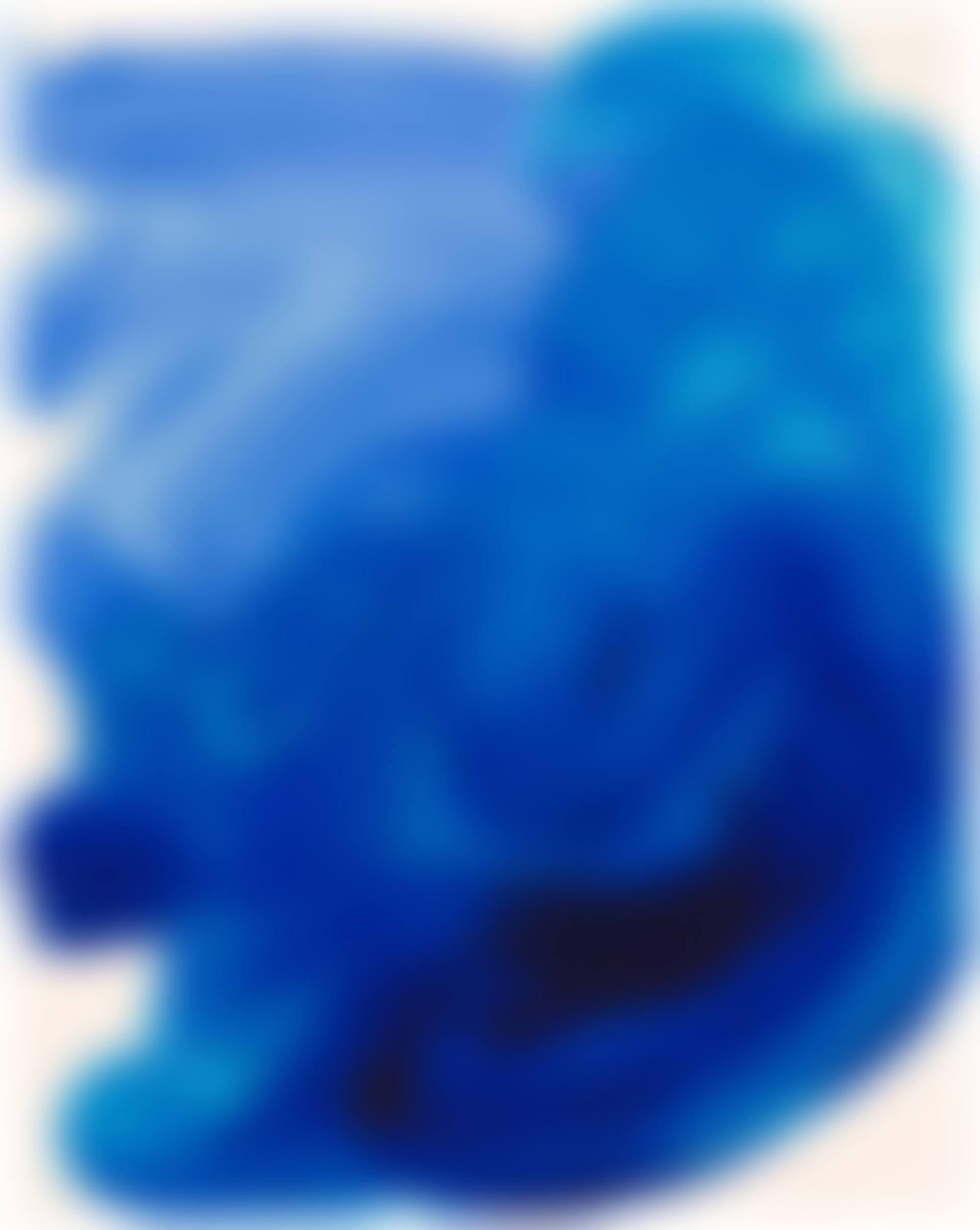 Swimming (preview)