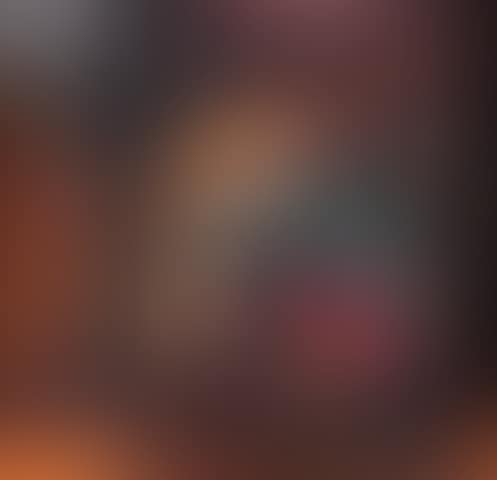 Abstract Movement (preview)