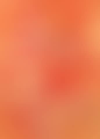 Abstract Cockerel (preview)