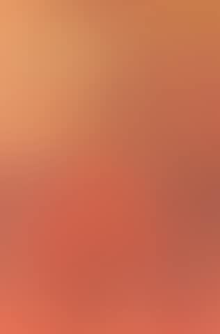 Red Dawn (preview)