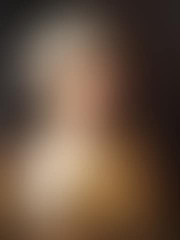 Portrait of a young woman in a turban, bust-length (preview)