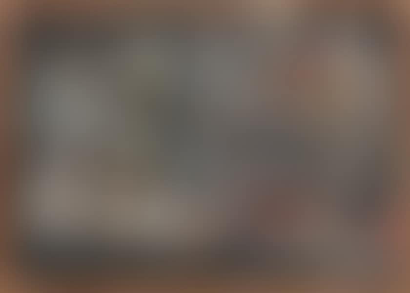 HEAR THE COLOR (preview)