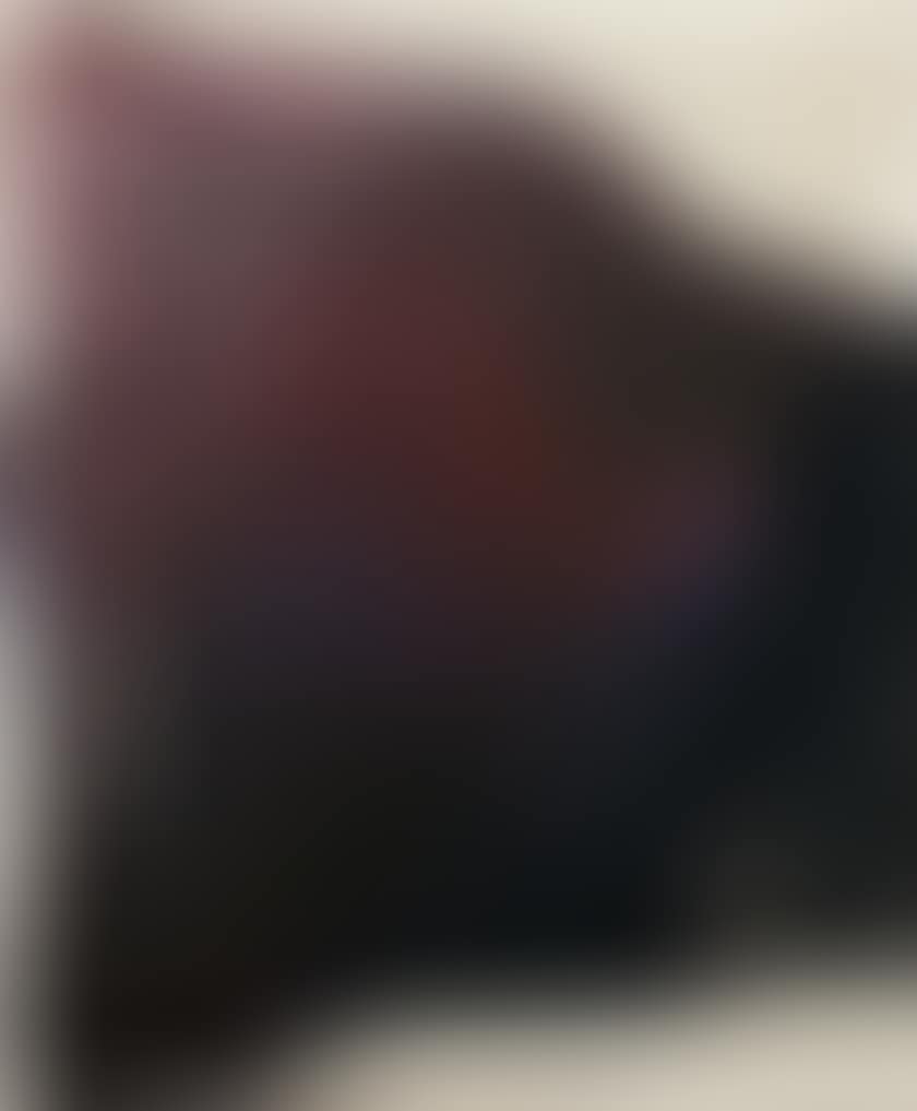 PHENOMENA FOR LAYURUS (preview)