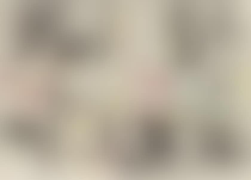 ATTENTION (preview)
