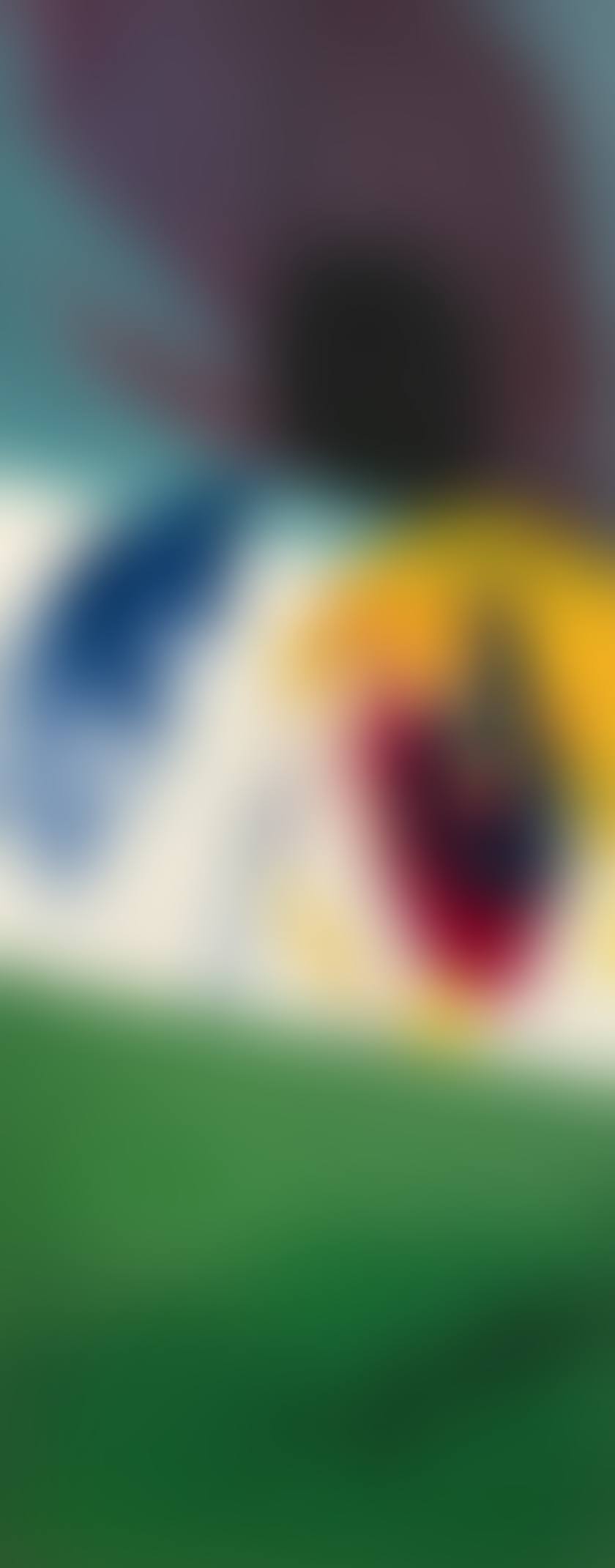 PHENOMENA PRISM ECLIPSE (preview)