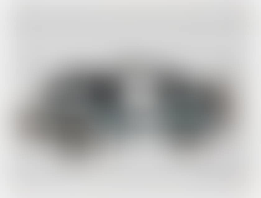 WITHOUT TITLE (preview)