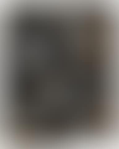 Untitled (preview)