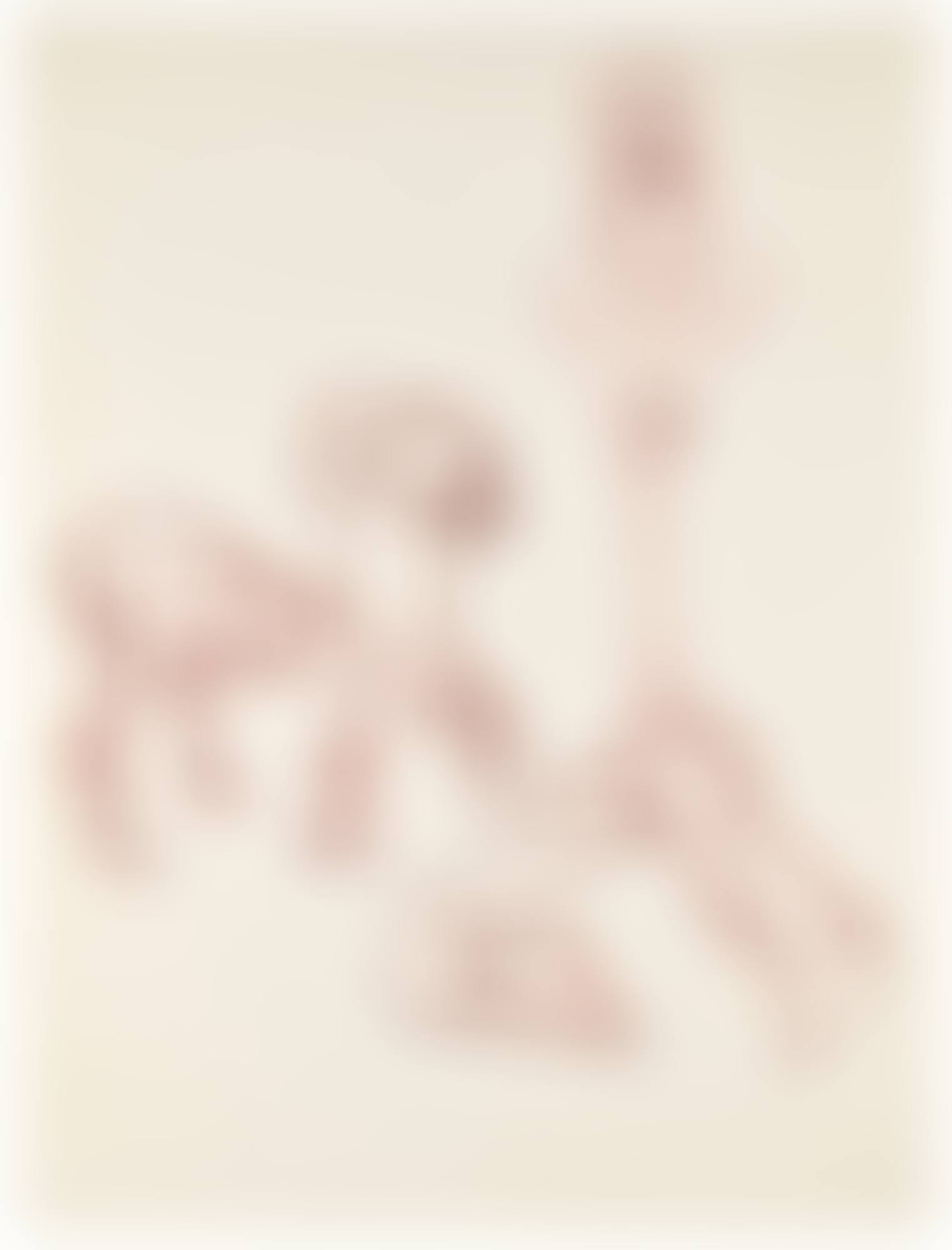 UNTITLED (TWO FIGURES) (preview)