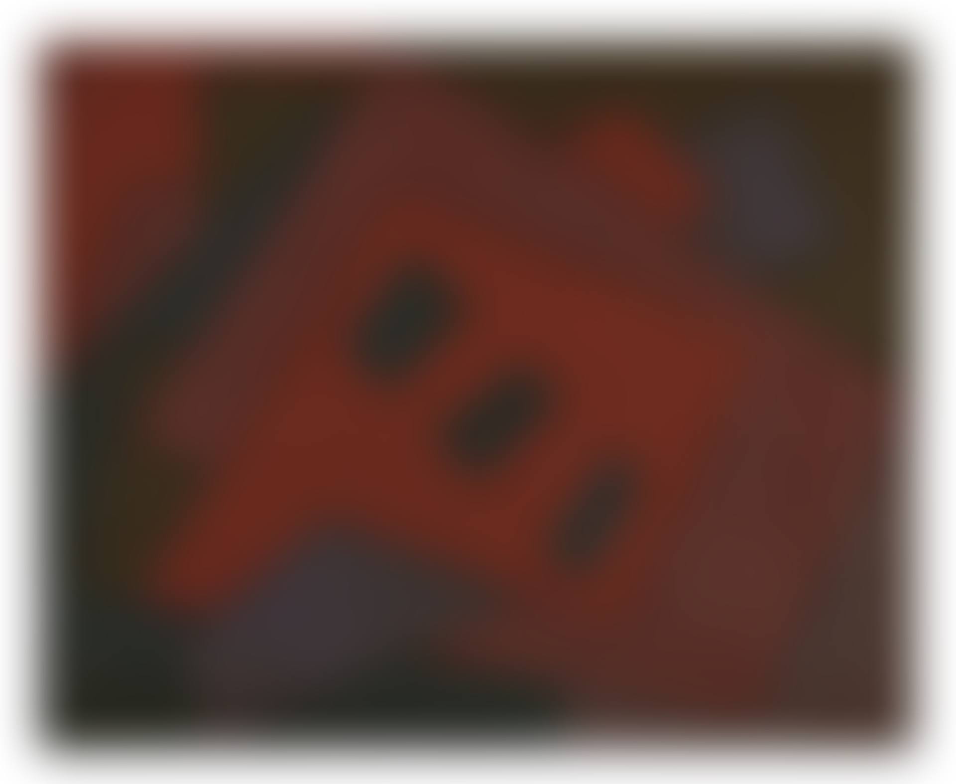 OPUS 29 (preview)