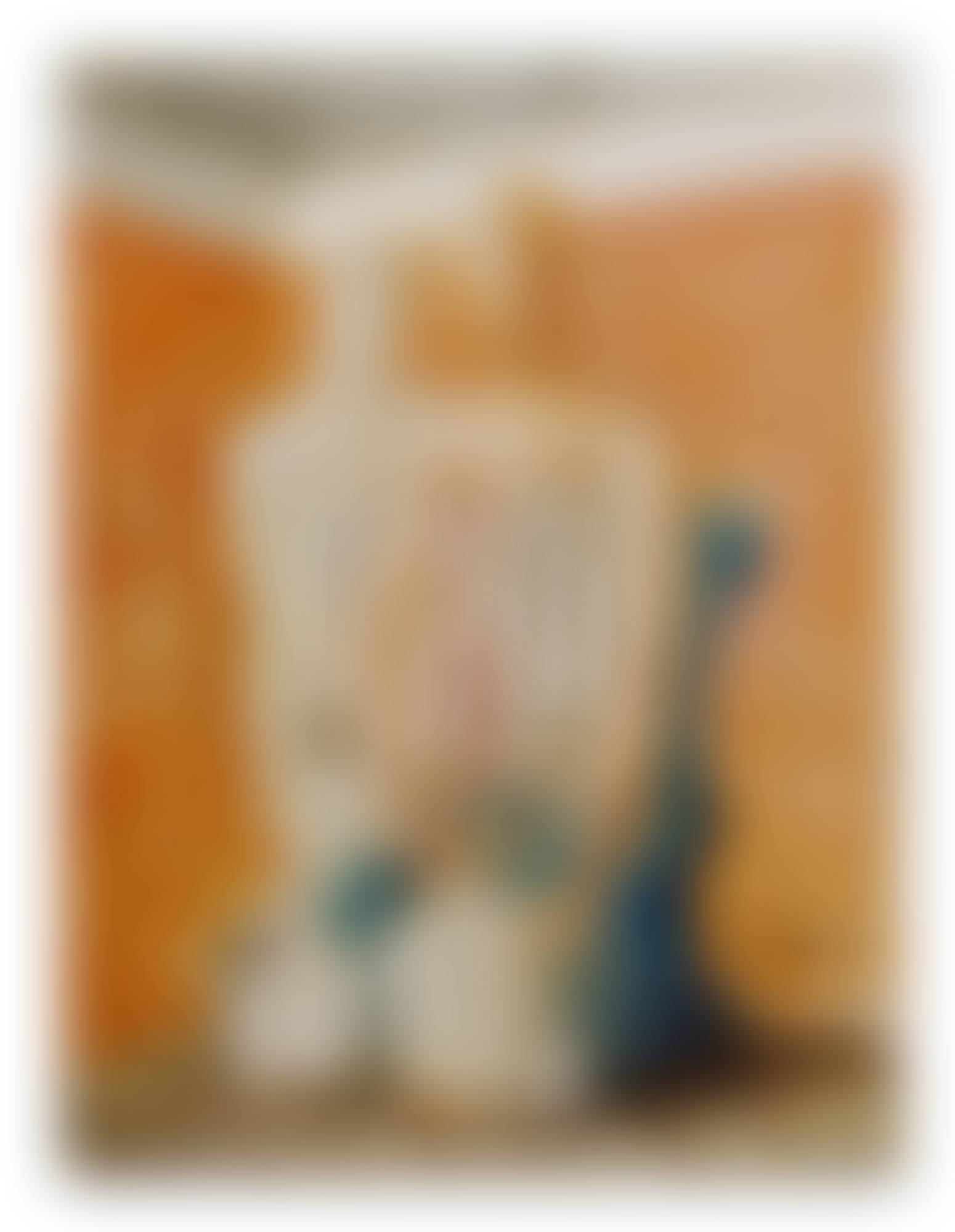 CONVERSAZIONE (preview)