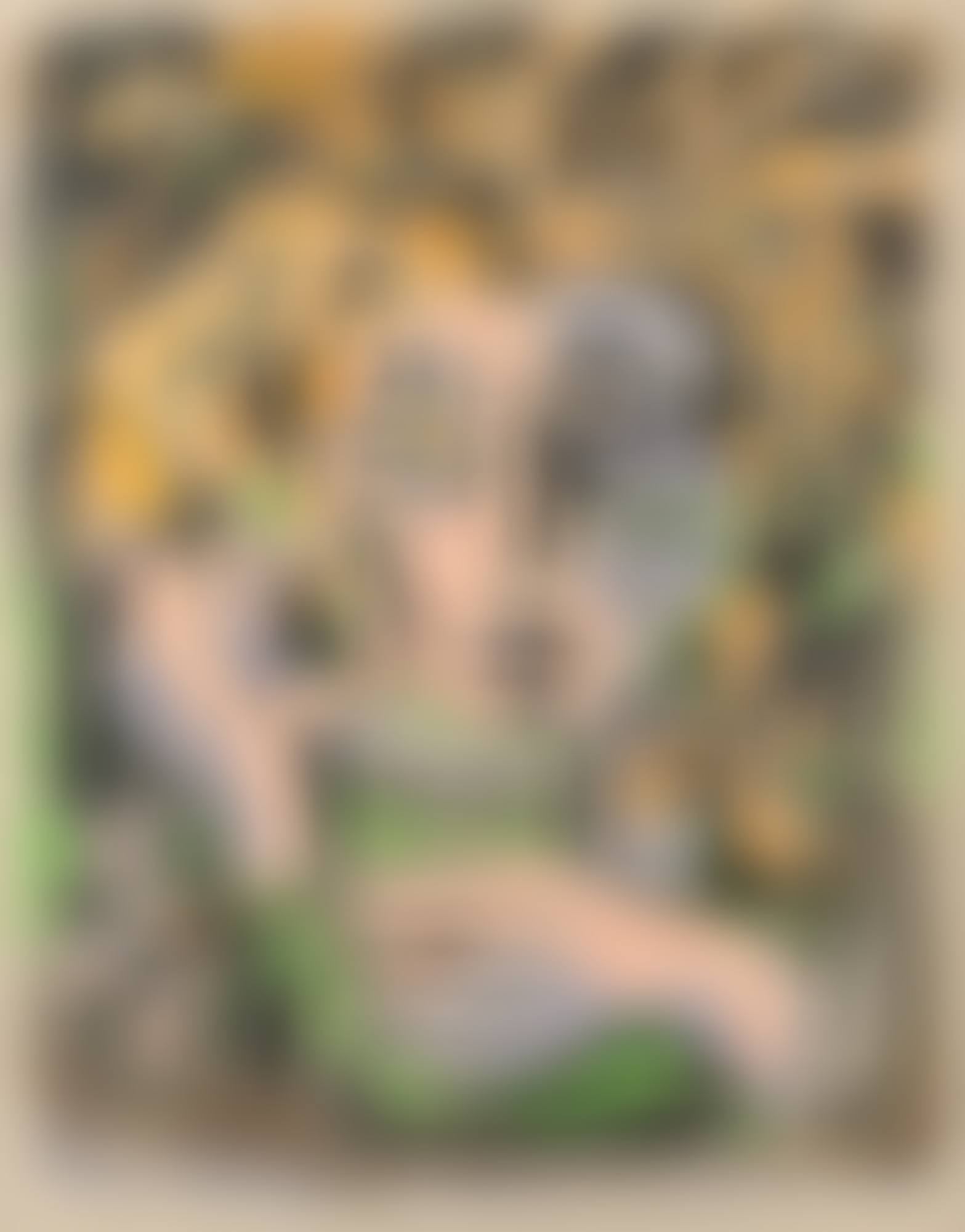 LA MARGUERITE (preview)