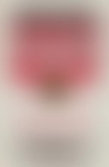 Black Bean, from Campbell's Soup I (preview)