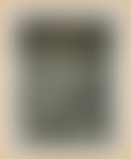 Suposter (preview)