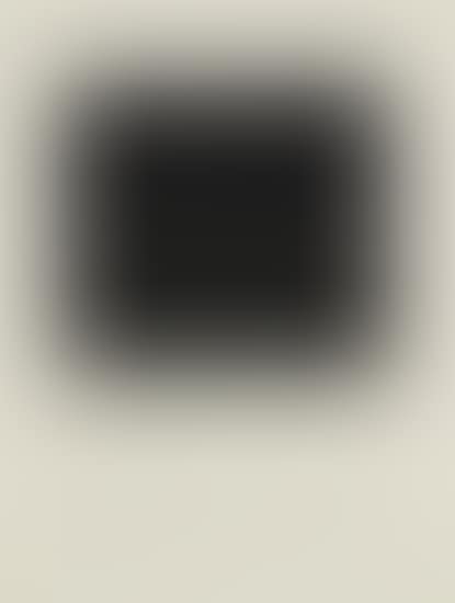 Untitled, from Ten Days (preview)