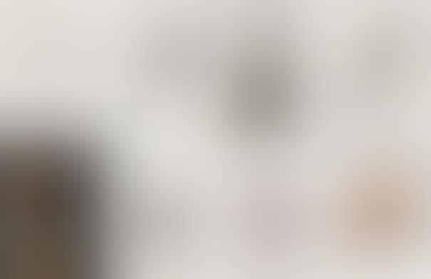 Eve (preview)
