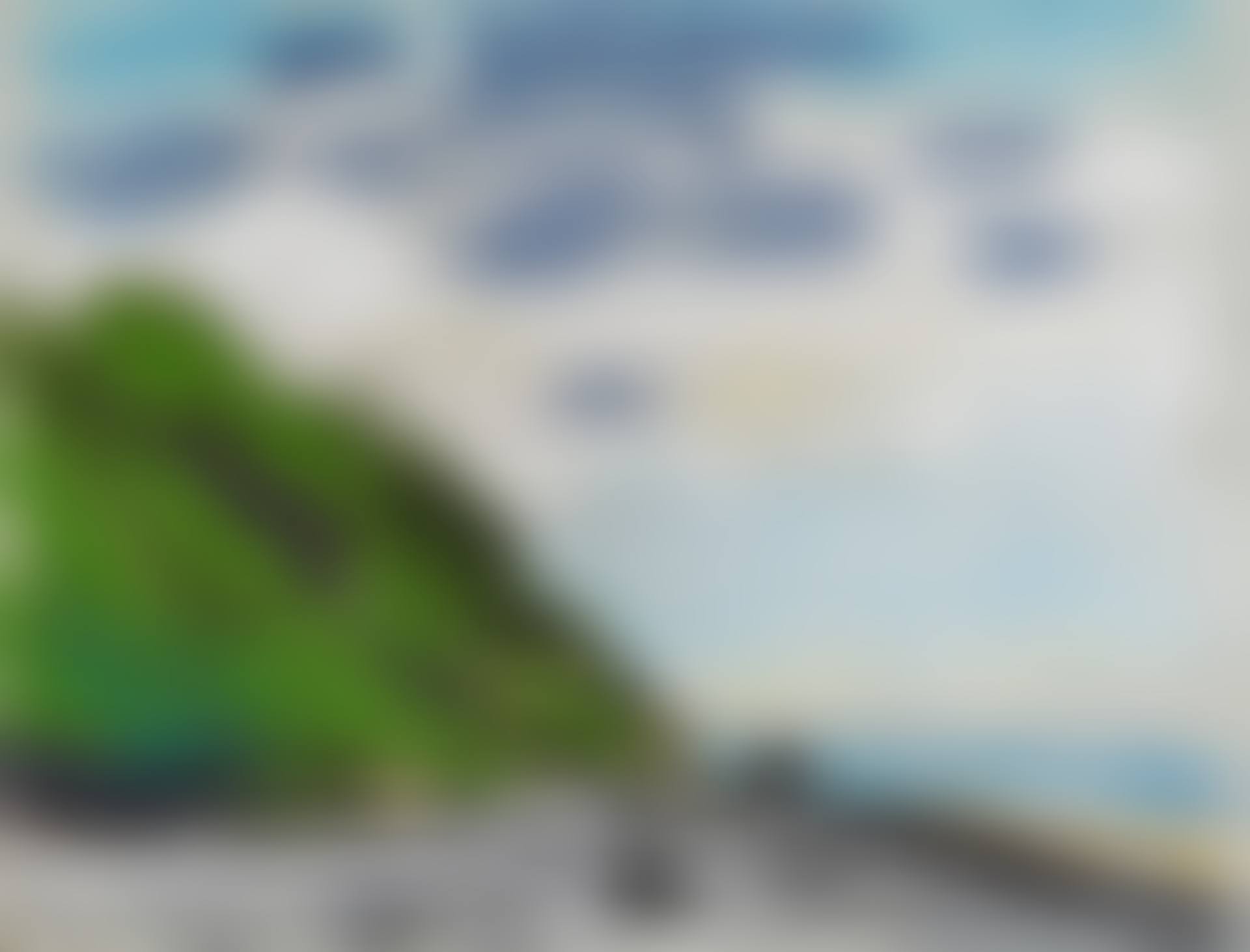 CÔTE PRÈS DE HONFLEUR (preview)