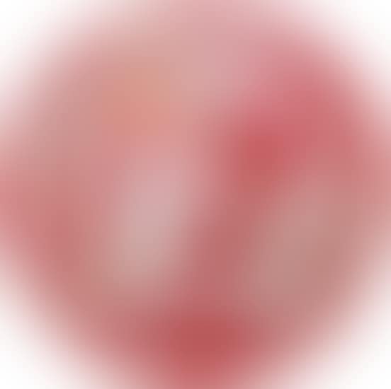 Skull Snap (Red) (preview)