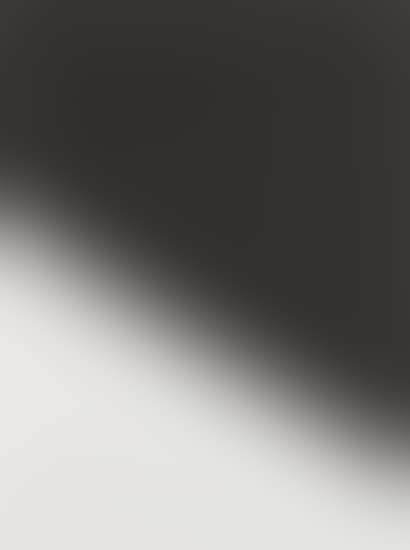 Blue Curve (Black State), from Third Curve Series (preview)