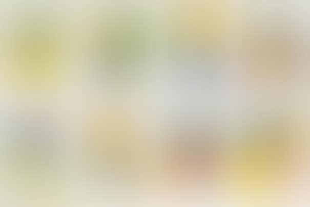 Flashback (preview)