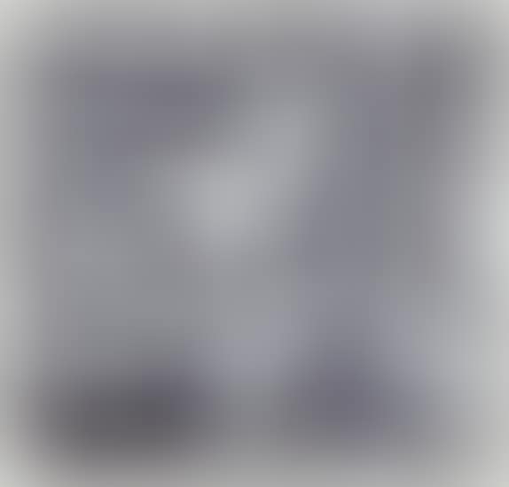 Laboratory Still Life No. 4 (preview)