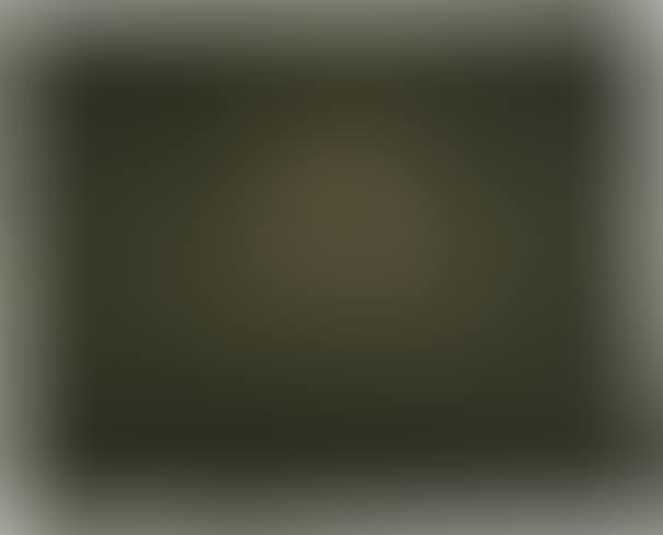 Untitled (Green) (preview)