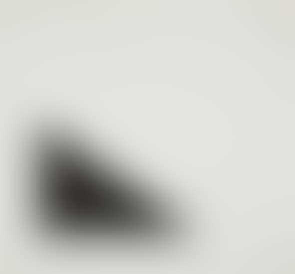 Amden, from Series of Seven Lithographs (preview)