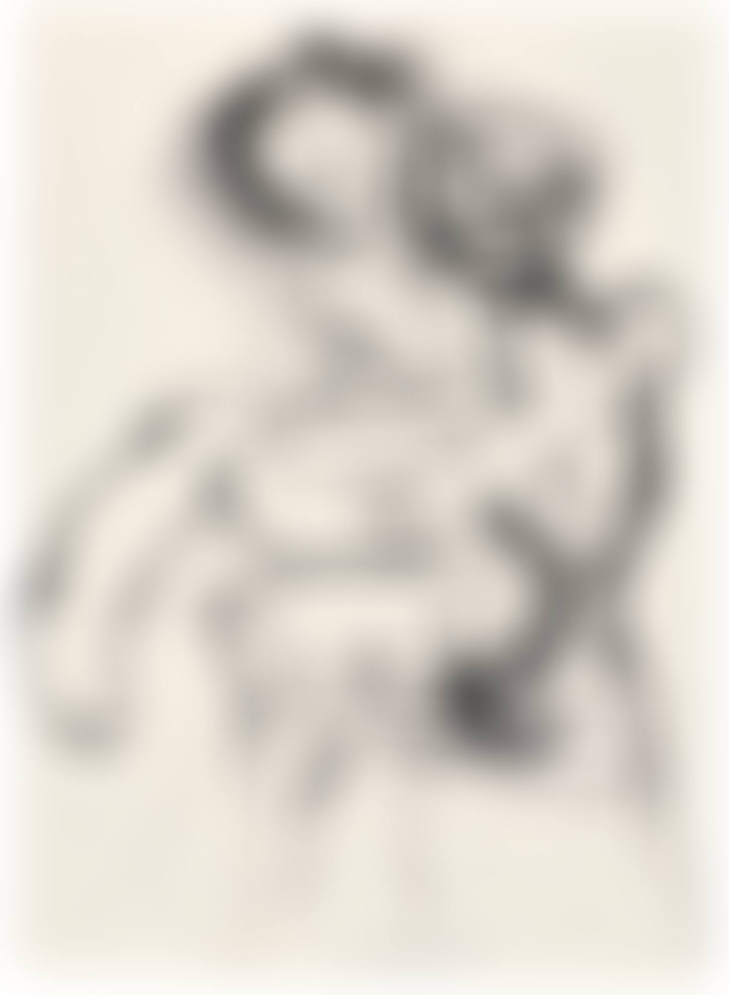 UNTITLED (TWO FIGURES) (preview)