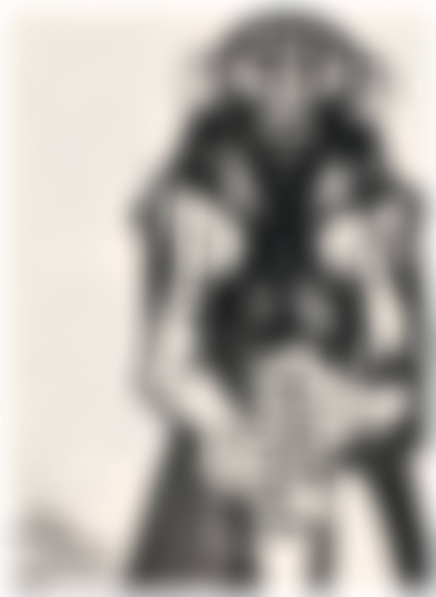 UNTITLED (FIGURE) (preview)