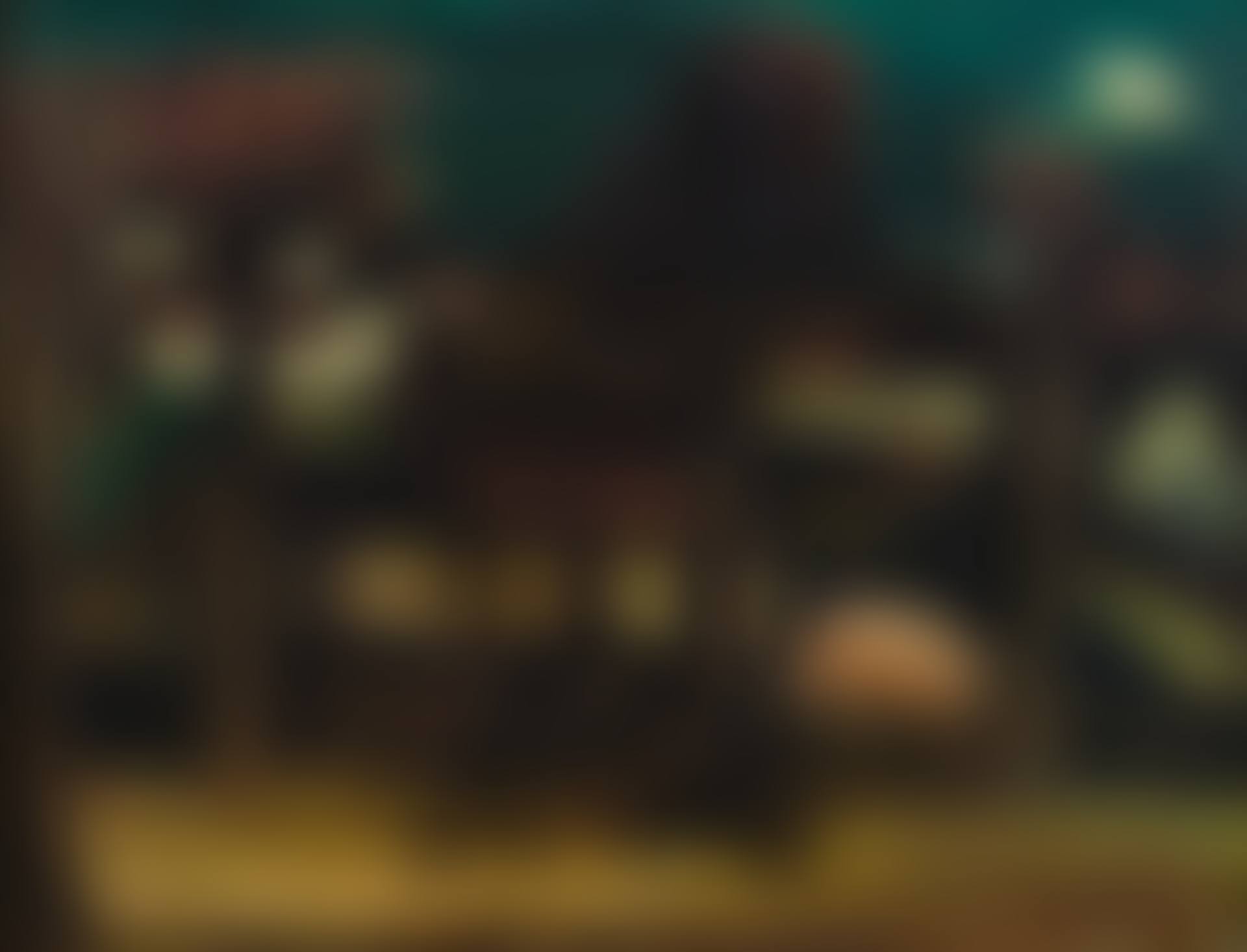 LE VILLAGE (preview)