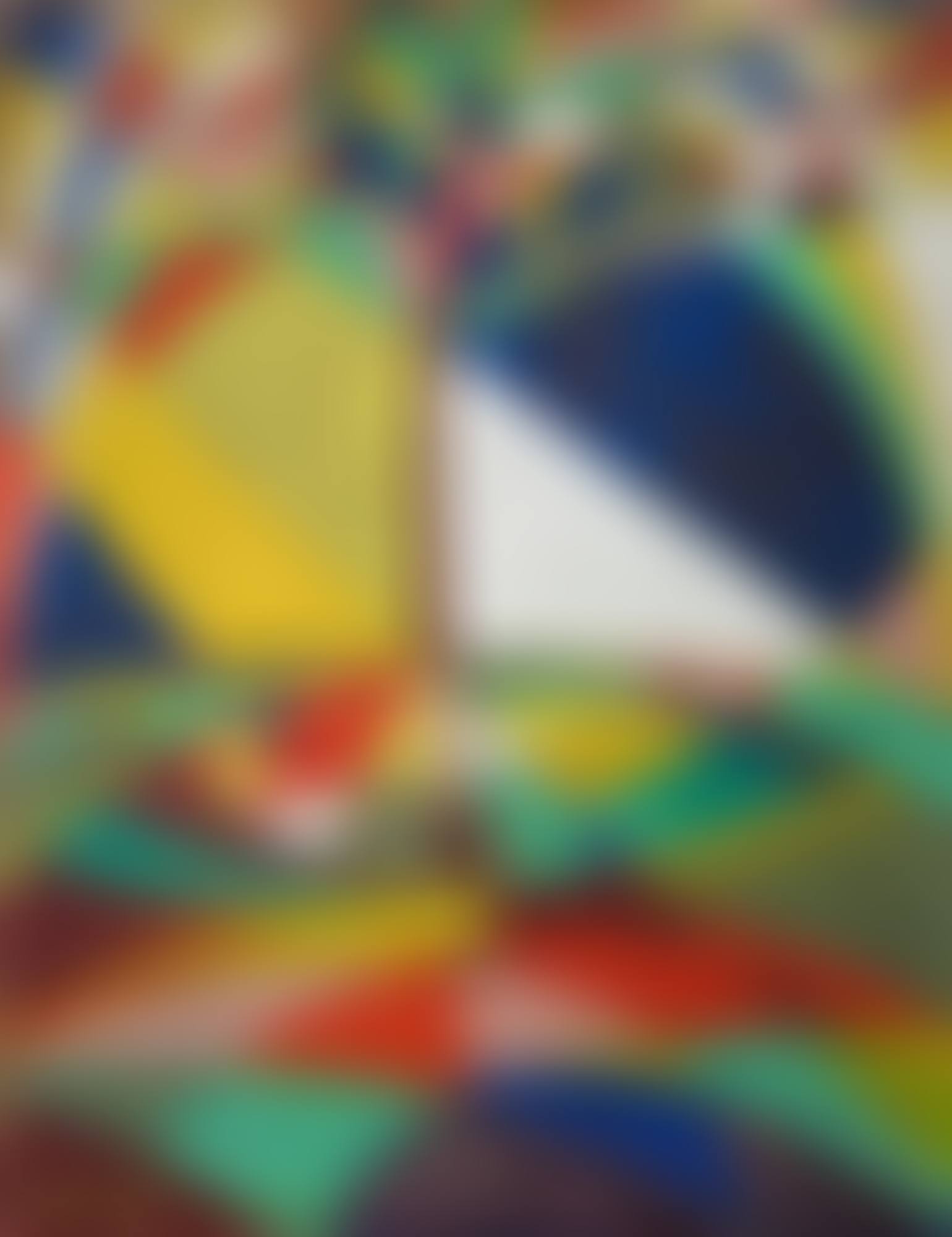 PAYSAGE (preview)