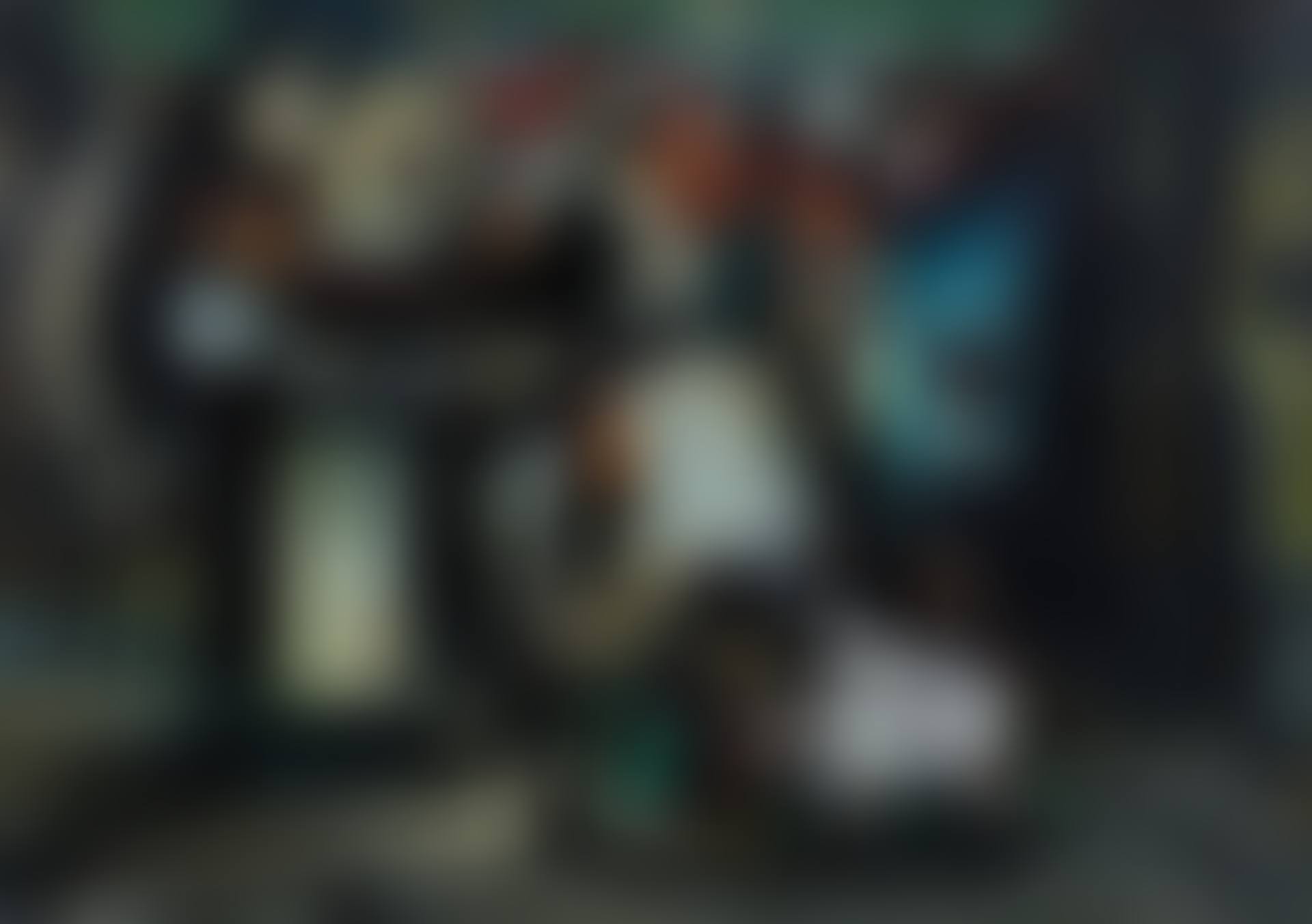 LE BAC (preview)