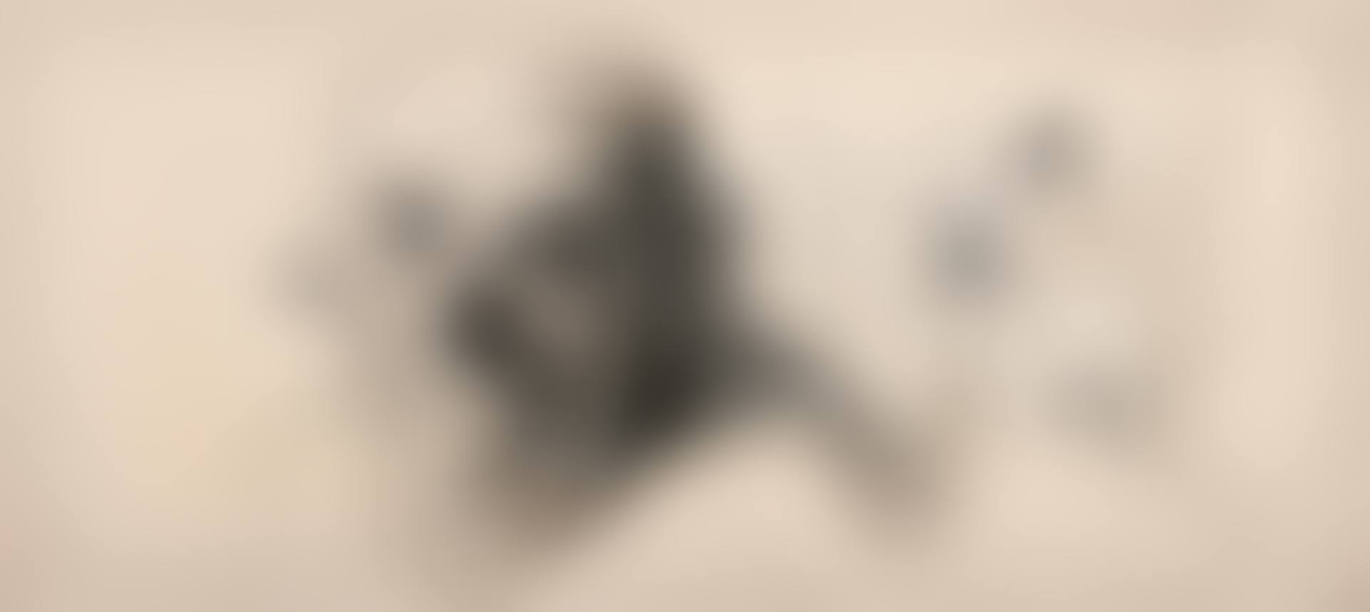 TÊTE D'HOMME (preview)