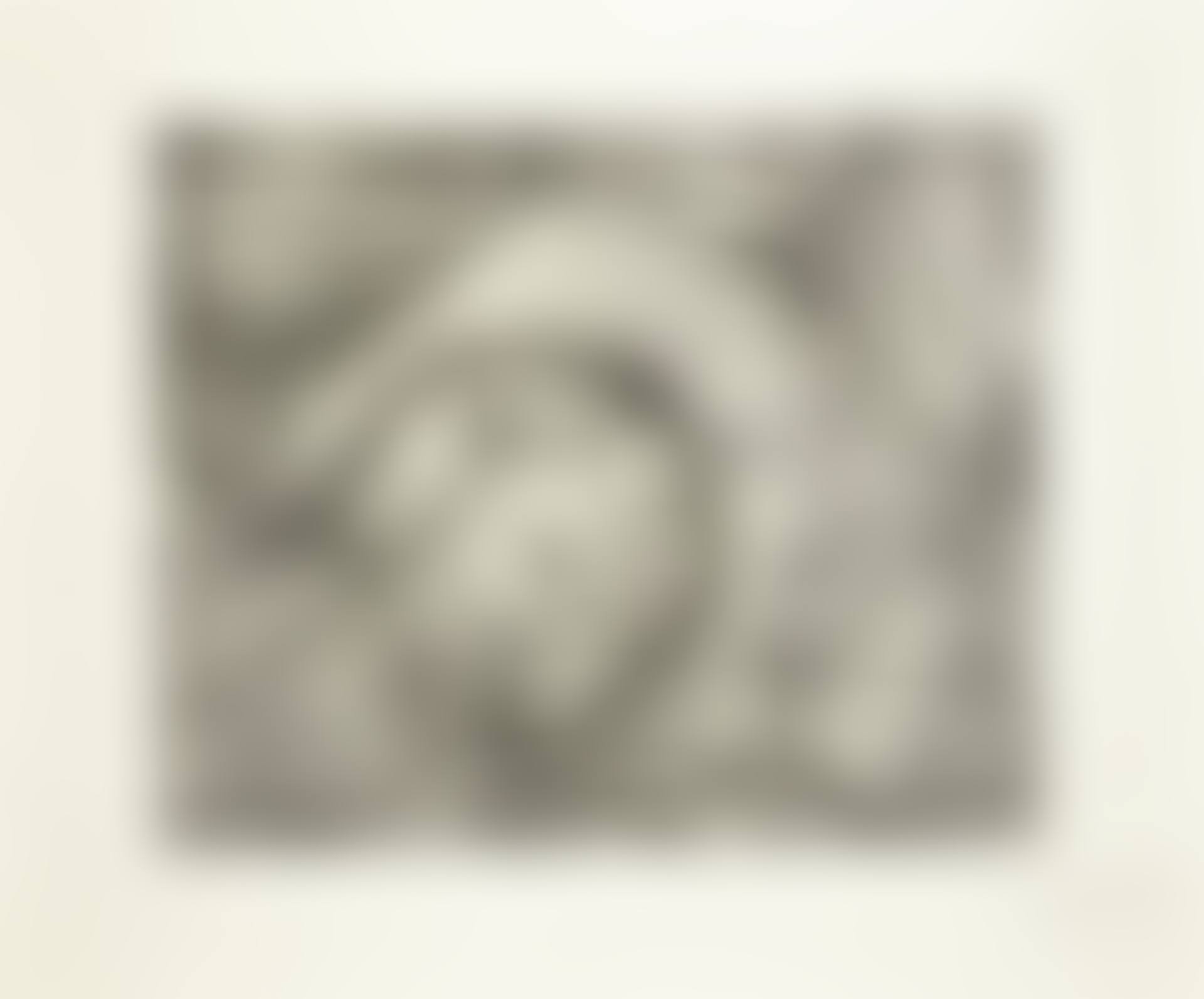 OLYMPIA (L. 10) (preview)